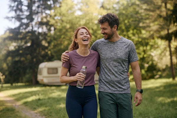 Semaglutide vs Tirzepatide: Which Weight Loss Peptide Is Right for You?