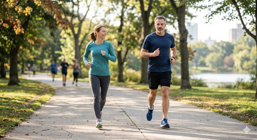 The Complete Guide to Longevity Medicine in Newport Beach