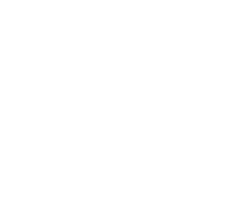 SSK Longevity