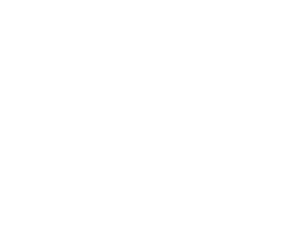 SSK Longevity